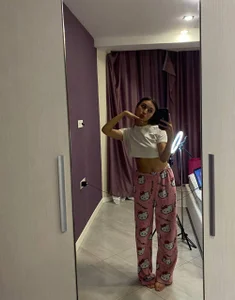MelodyCarnillo 💖 . fénykép