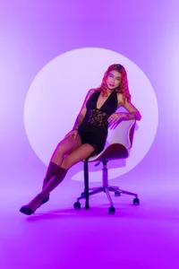 LeylaRusso Purple in Black🔥 صورة واحدة|LeylaRusso Purple in Black🔥 صورتان|LeylaRusso Purple in Black🔥  2 صور|LeylaRusso Purple in Black🔥  2 صورة