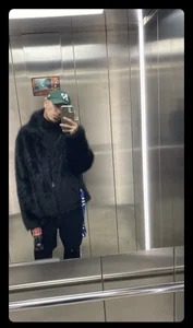 Public de goldcouple22 Foto 3