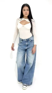 MiaHuntt Sexy creature 😏 Billede