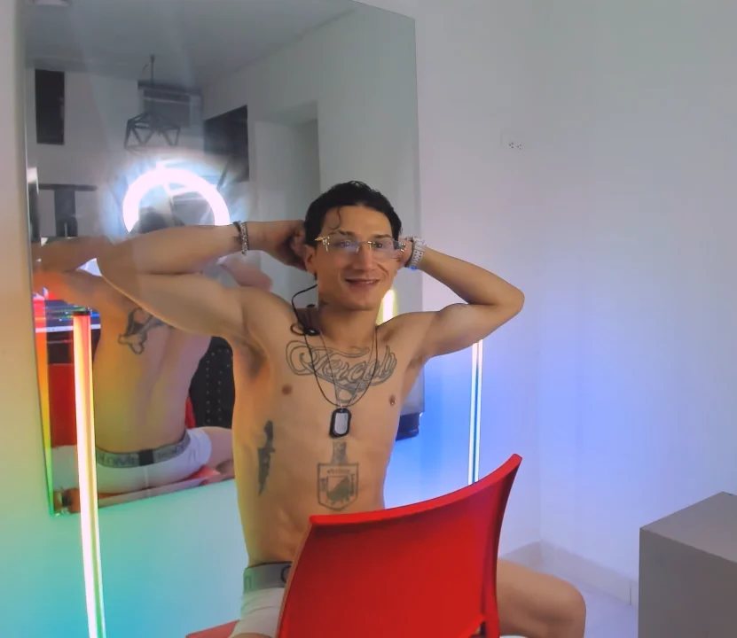 AbaturLopez Δημοφιλής εικόνα 922