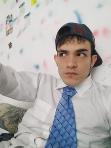 ThePrinz_maykiin Maykiin Foto 4