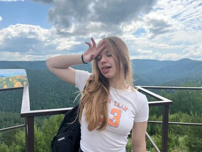 TonyaOgborn some live photos Pic 2