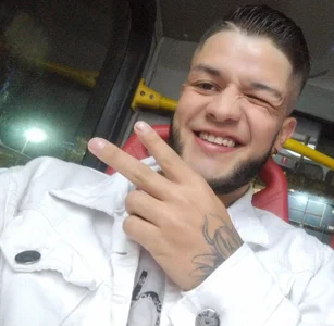 Dominikandelectra Public 사진 6