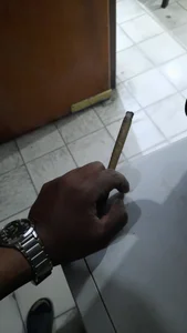 Public de Morrohot13  3 photos