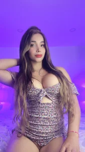 Zdjęcia Dahnia_cruz Public:  5