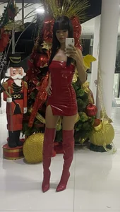 Tiara_Latina Public Pic 5