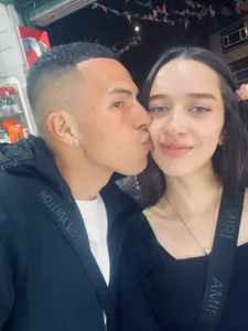 miavelvet_aura's Me👅 Sex Photo 1