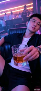 kun9981の漂亮的自己 你们喜欢吗の枚の写真