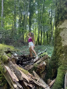 IreneKolz's photo