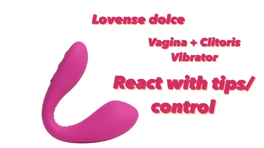 n3ig My toys ! صورة واحدة|n3ig My toys ! صورتان|n3ig My toys !  5 صور|n3ig My toys !  5 صورة