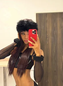 raven_sweets Public Pic 5