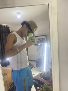 777__dmz__ Medellín, 🇨🇴 Kuva 7