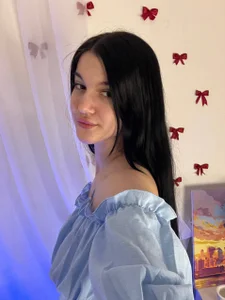 OdaGoding Mood color: Blue Foto 2