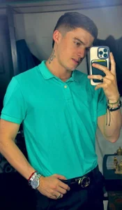 Ken_bigcock77 Public صورة واحدة|Ken_bigcock77 Public صورتان|Ken_bigcock77 Public  صور|Ken_bigcock77 Public  صورة