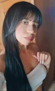 Luna_9703's XXX Nude Photo 1