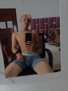 MaxyRyan Max 👿👿 Εικόνα 7