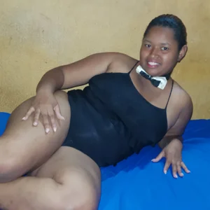 Tu morena sexy 🔥😋 od nailyn  2 snímek