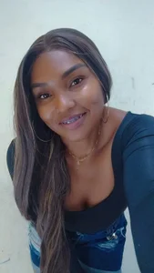 Isla_Scott 😎👑🪄 Hình 4