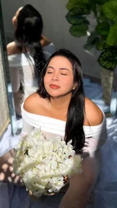 Victoria-Collins_ Water and pleasure Pic 7