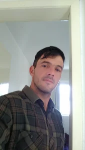 Julinho4085 Só eu Bilde