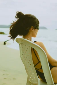 antonella_maitt1 Natural connection. Poză 2