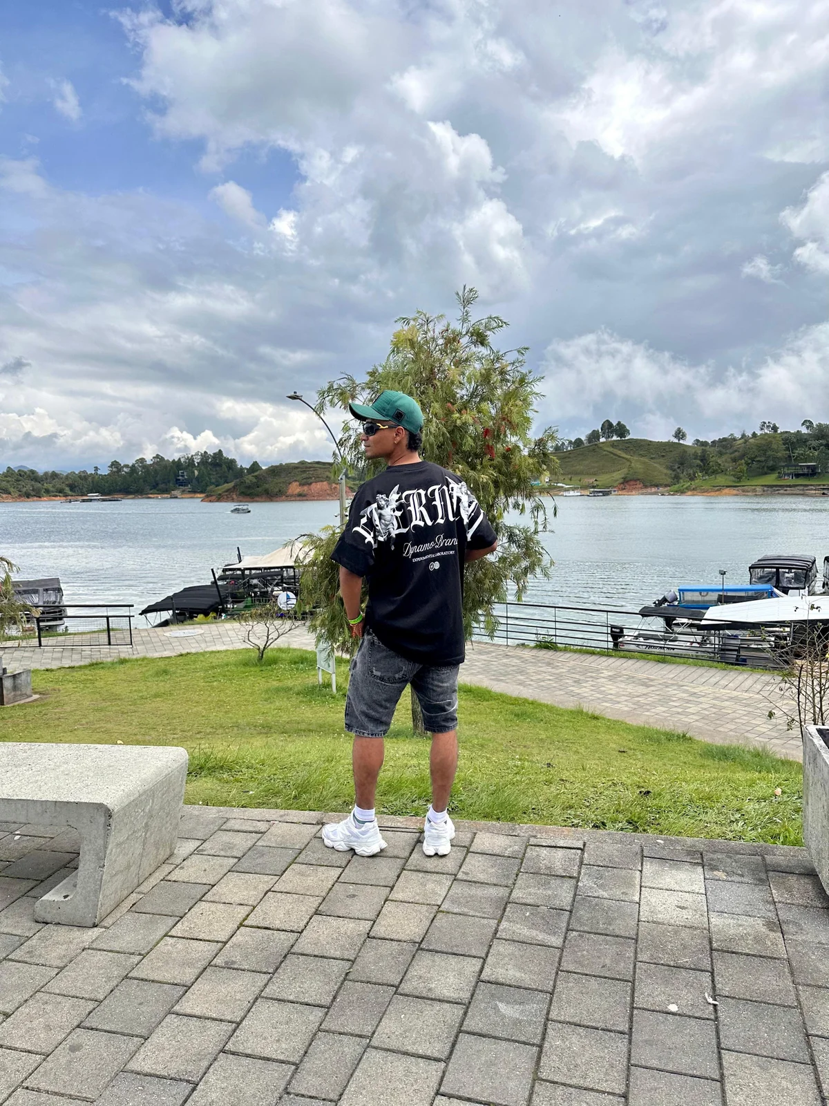 Jacob_606 Trending Plaatje 6661