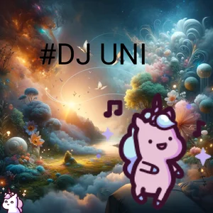 fantasymade69 Public Foto 7