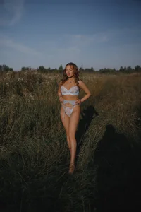 Public de Malika_Lisan  4 photos