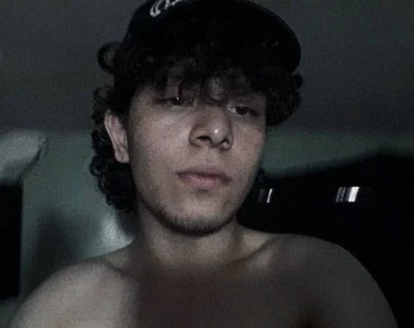 Demon_Sam_ a little bit of me Billede 3