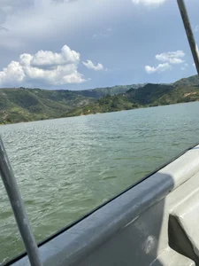 milarain Home 🏔️✨ Fotka 2