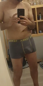 AlexHh92 kullanıcısının Public albümü -  7 fotoğraf