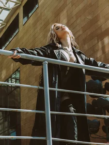 Flexy_Lover Public Billede 6