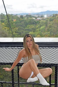 ArianaSmit_ Ariana slika 4