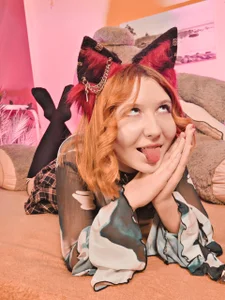 MizukiNoYoru °˖✧slice of honey sunshine✧˖° Pic 2