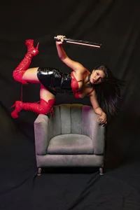 😍😍 de Marcebetancurt Foto 6