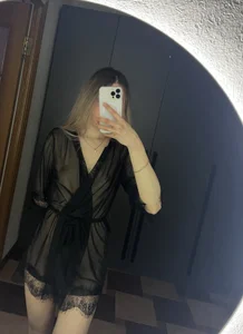 _Sunny_Rose Public slika