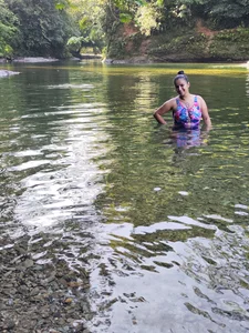 allison_collin777 Public Immagine  4