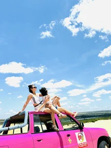 Hana-Naughty's photo