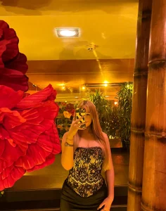 playful_sophie Public Pic 2