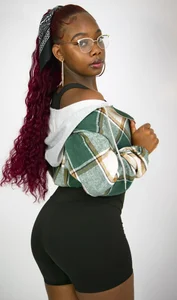 Public de alice_rouusse  4 photos