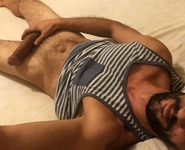 Haze19x6 Public รูป  3