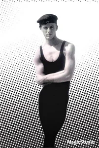 jbirdz Public Pic