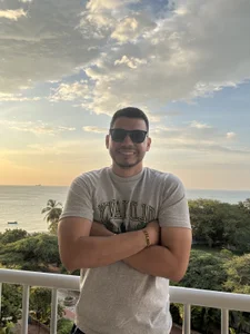 Public od Joe_Steel  snímek