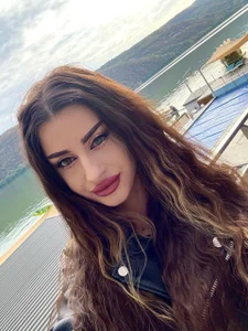 Alice_Voss Bby girl Poză 3