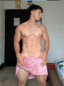 Horny_nick18 Public 圖片
