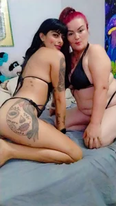 doubletemptation26 Public Εικόνα 4