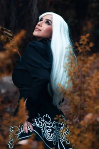 Zdjęcia Roxy_clark Public:  6