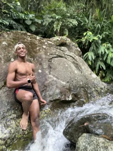 Adam_Byker For you 🫶🏽 Immagine  2