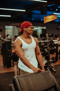 Adambrocs1のcolombian hunk boyの 3枚の写真